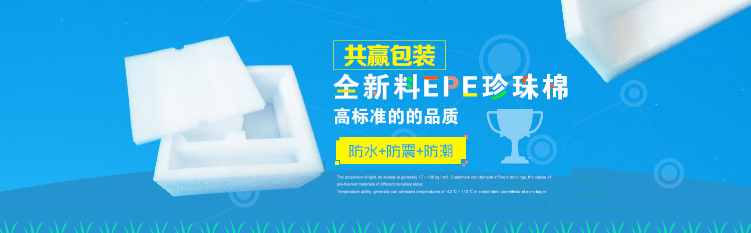 yy易游网页版登陆