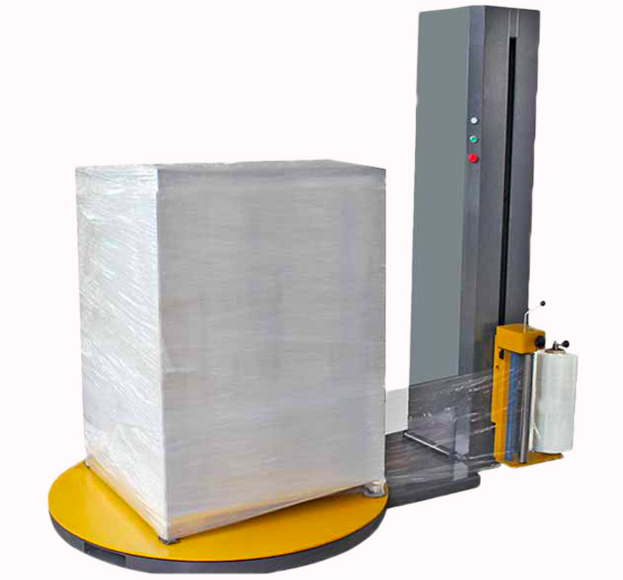 yy账号交易平台app:工业大模型名单公示橡胶轮胎占5席